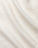 Porcelain Linen