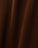 Praline Velvet