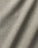 Sage Linen