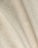 Sand Crypton