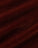 Umber Velvet
