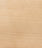 Washed Oak