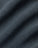 Dusk Linen