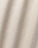 Macadamia Linen