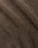 Walnut Linen