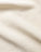 White Linen