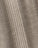 Morelle Linen Stripe